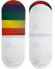 БЛОКНОТ-КЕДЫ SHOESNOTES «SPORT»